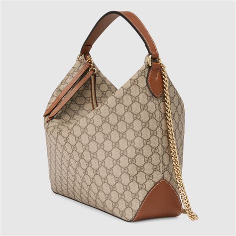 womens gucci 200 model|Gucci handbags for women.